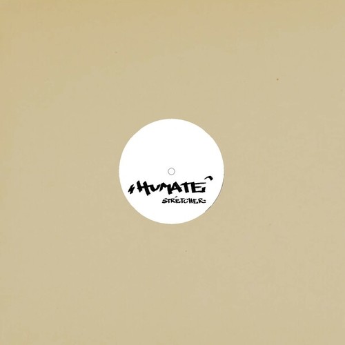 Humate-Stretcher