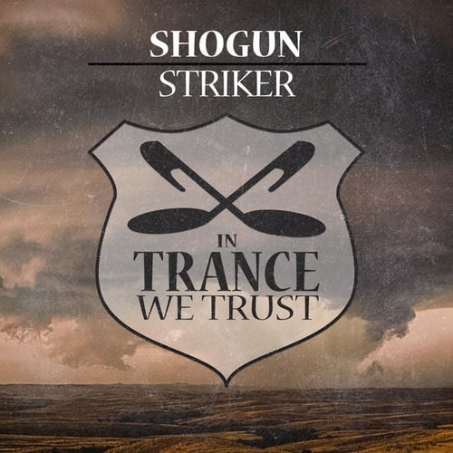 ShoGun-Striker