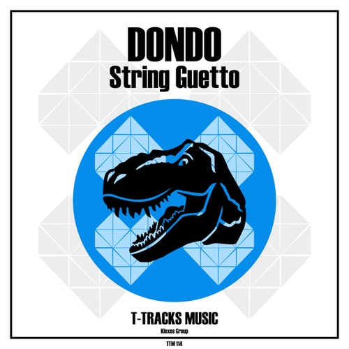 String Guetto