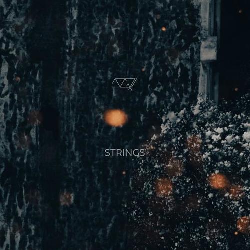 10GRI-Strings