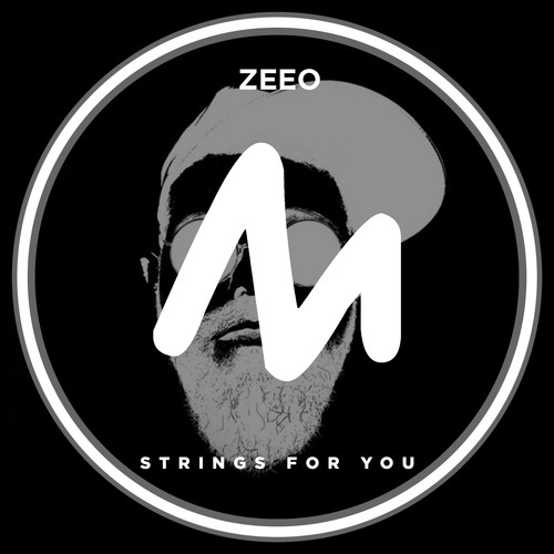 Zeeo-Strings for You