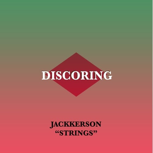Jackkerson-Strings