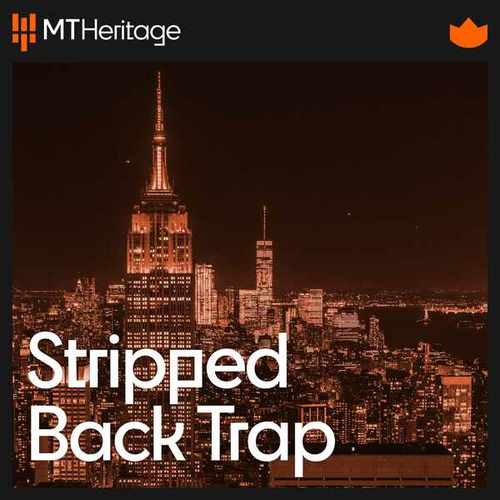 Stripped-Back Trap