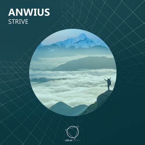 Anwius-Strive