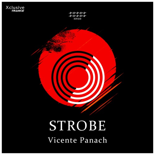 Vicente Panach-Strobe