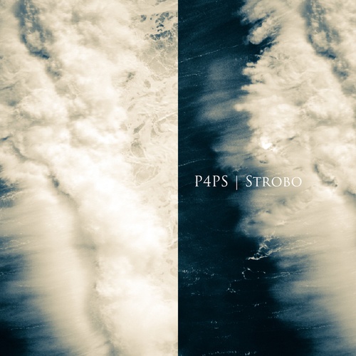 P4PS-Strobo