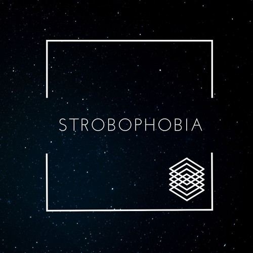 Strobophobia