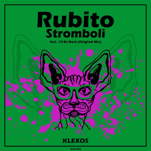 Rubito-Stromboli