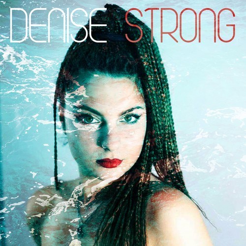 Denise-Strong