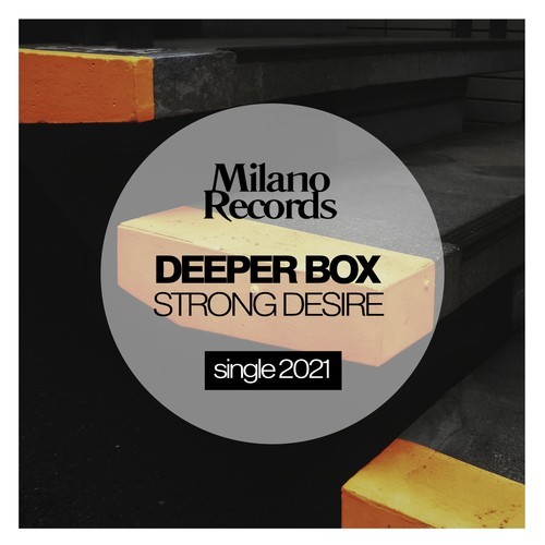 Deeper Box-Strong Desire