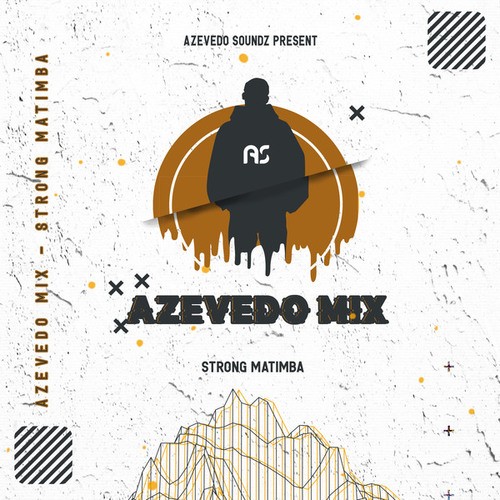 Azevedo Mix-Strong Matimba