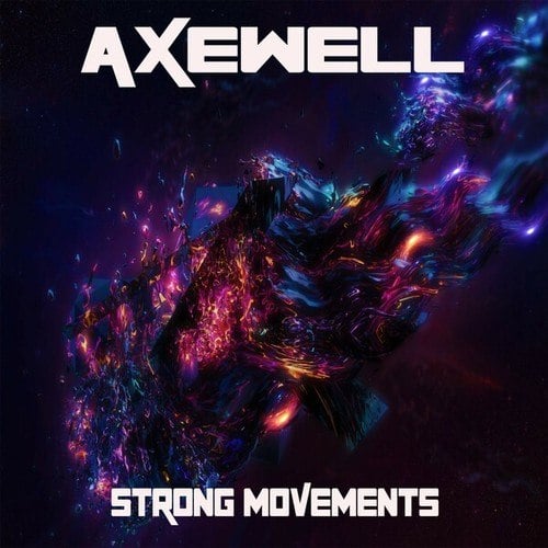 Axewell-Strong Movements