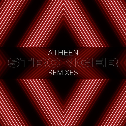 Atheen-Stronger