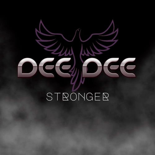 Dee Dee, Airwave-Stronger