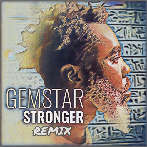 Gemstar-Stronger