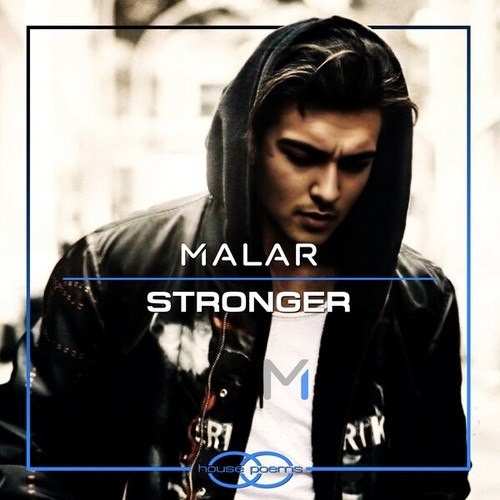 MALAR-Stronger