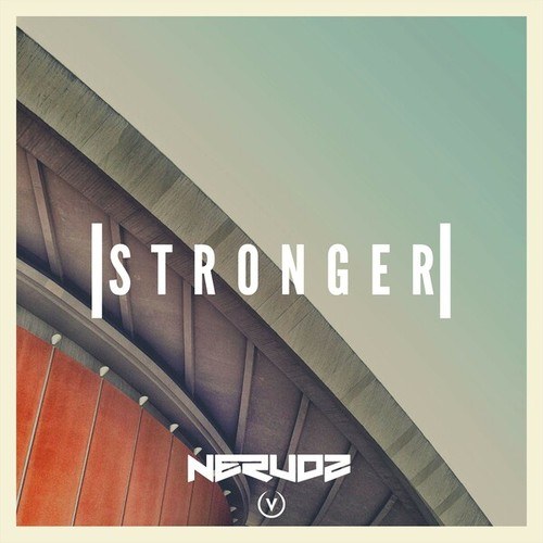 Nerudz-Stronger