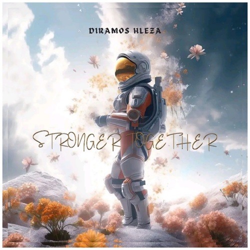 DiRamos-Stronger Together