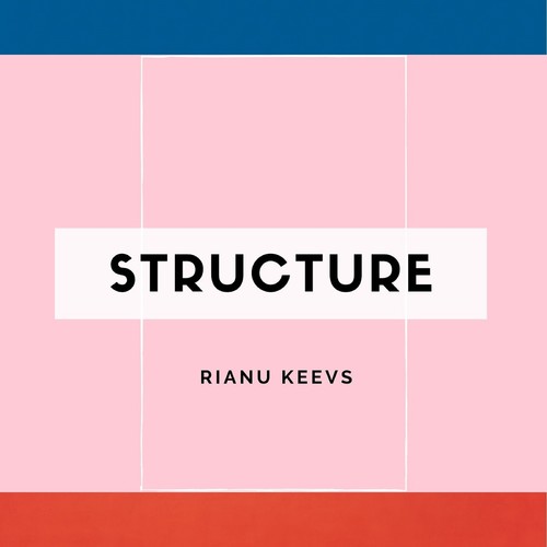 Rianu Keevs-Structure