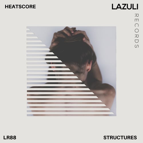 Heatscore-Structures