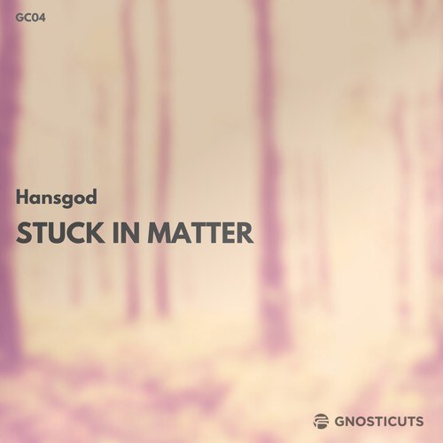 Hansgod-Stuck in Matter