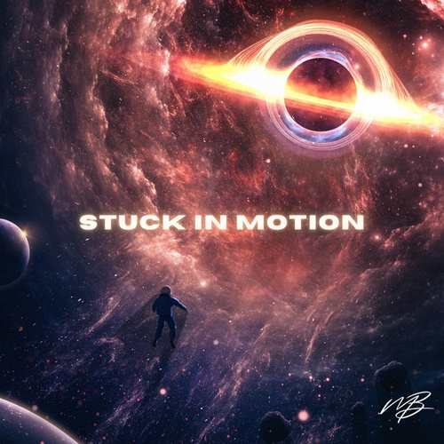 Stuck In Motion