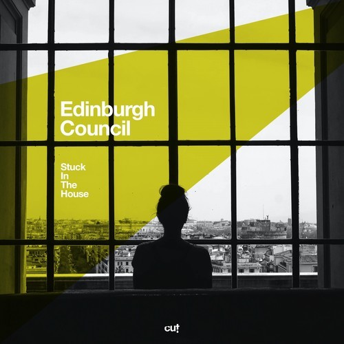 Edinburgh Council-Stuck in the House