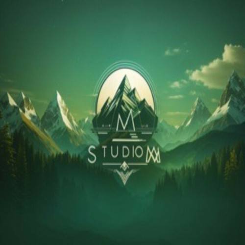 STUDIO M