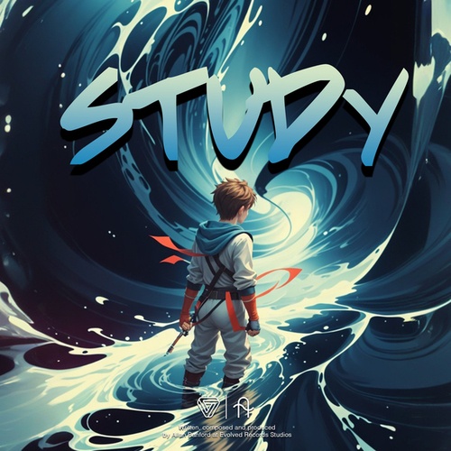 Study