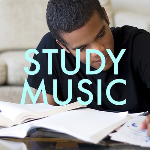 Study Music