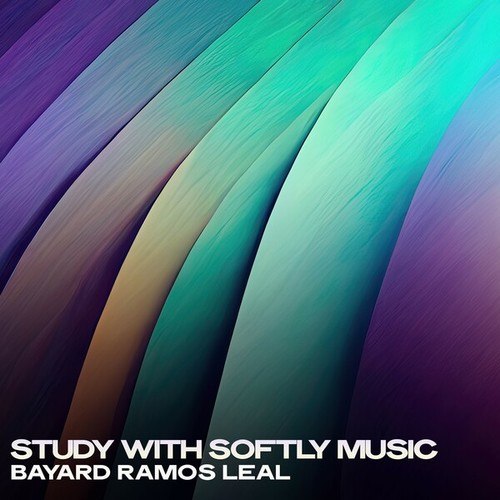 Study with Softly Music