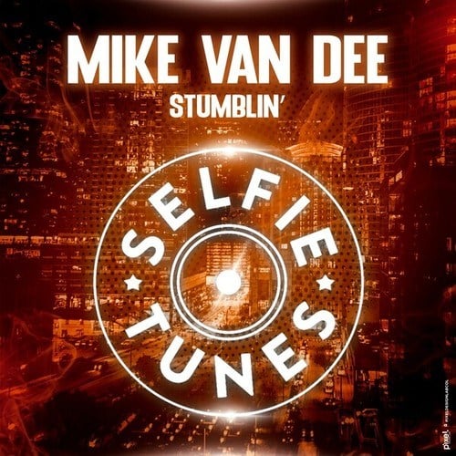 Mike Van Dee-Stumblin'