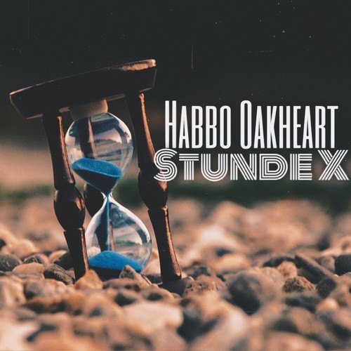 Habbo Oakheart-Stunde X