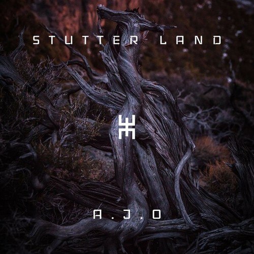 Stutter Land