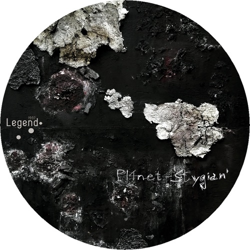 Pl4net-Stygian