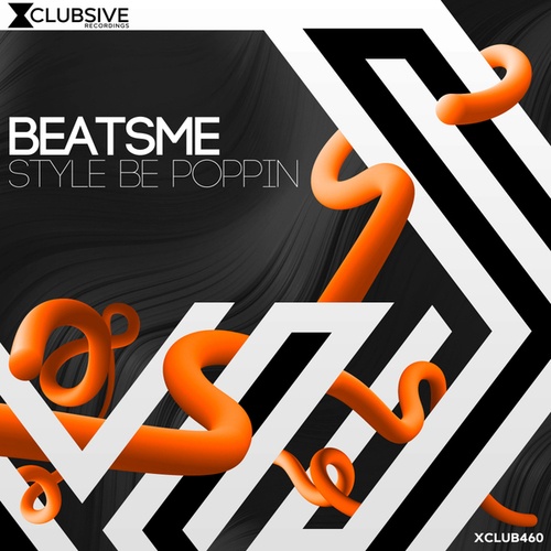 BeatsMe-Style Be Poppin