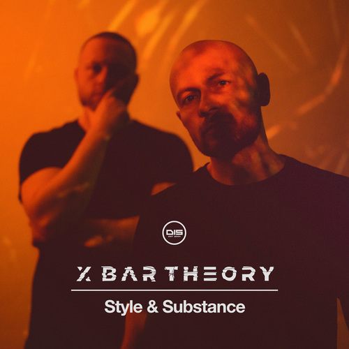 X Bar Theory, Trex-Style & Substance
