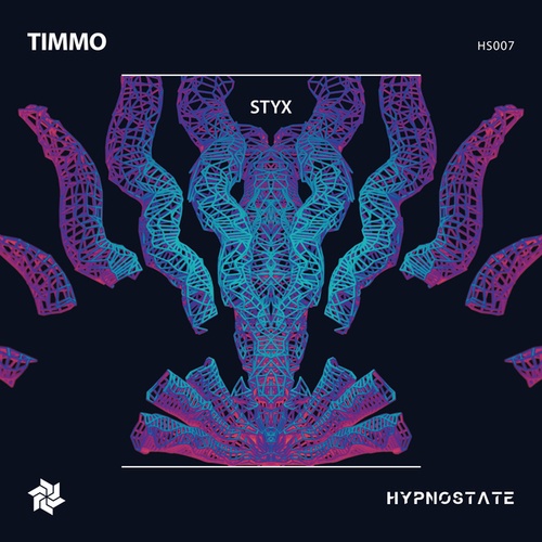 Timmo-Styx