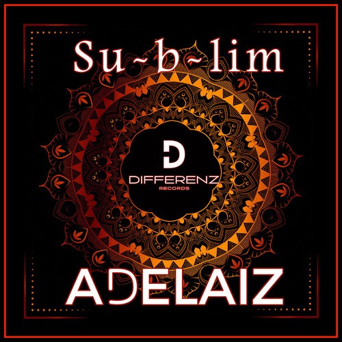 ADELAIZ-Su-b-lim (Dainskin)