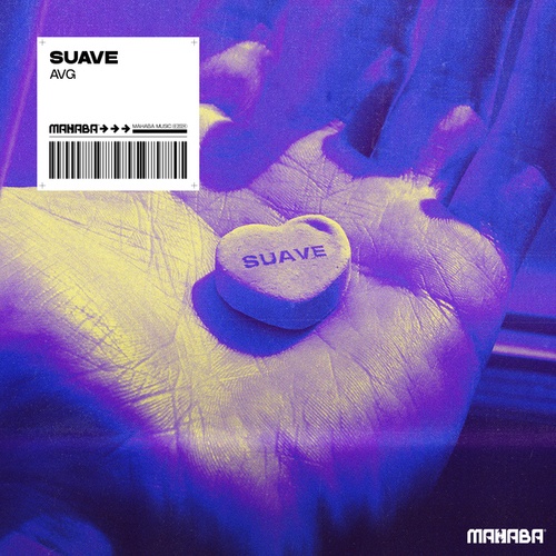 AVG-Suave