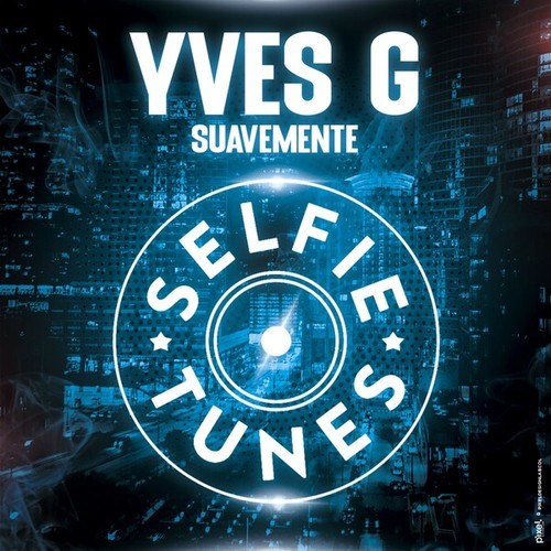 Yves G-Suavemente