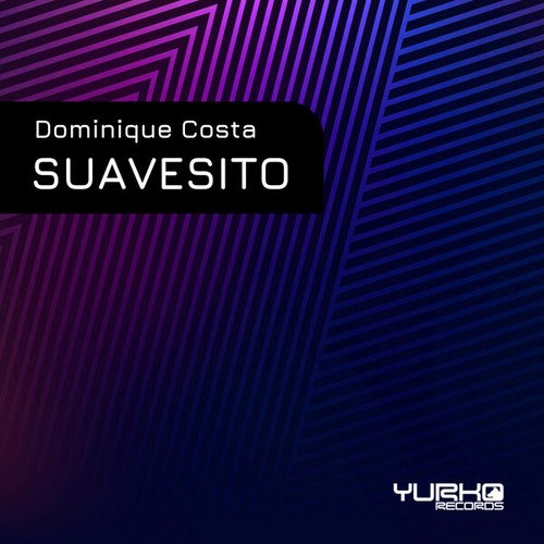 Dominique Costa-Suavesito