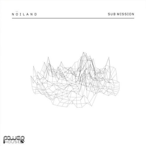 Noiland-Sub Mission