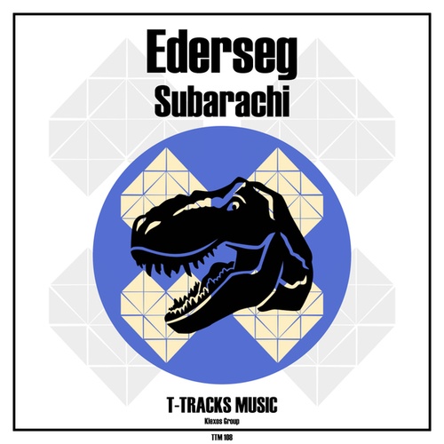 Ederseg-Subarachi