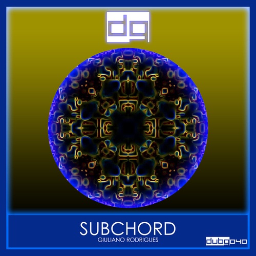 Giuliano Rodrigues-Subchord