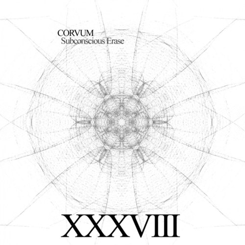 Corvum, Concrete Djz-Subconscious Erase