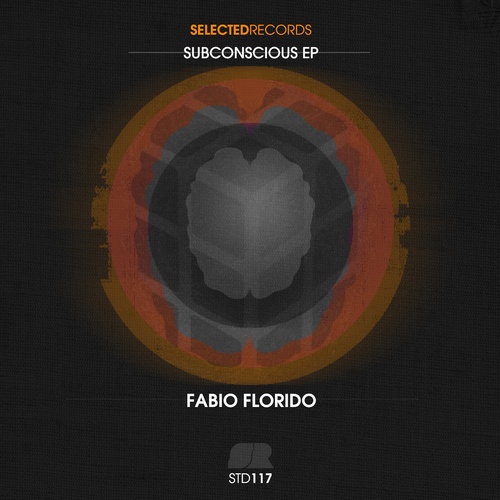 Fabio Florido-Subconscious