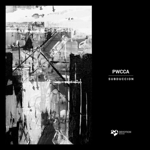 PWCCA-Subduccion EP