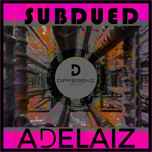 ADELAIZ-Subdued