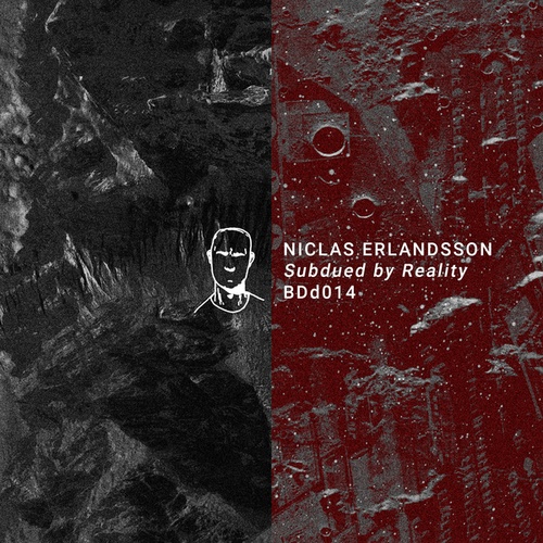 Niclas Erlandsson, Rune Bagge, Subjected-Subdued by Reality EP